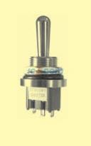 STW 106 H