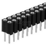 BLY 2 18