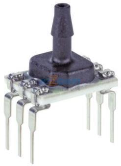 ABPDANT100PGAA5