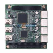 PCM-3621-00A1E