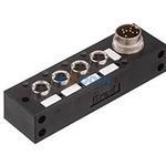 BEB401P-FBW-05