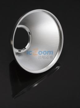 F14619_ANGELETTE-S-PLAIN