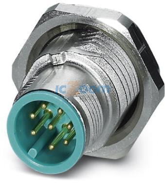 SACC-DSI-MS-8CON-L180/SH TQ