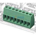 MTS0800T