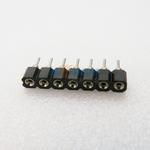 SMC-1-07-1-GT