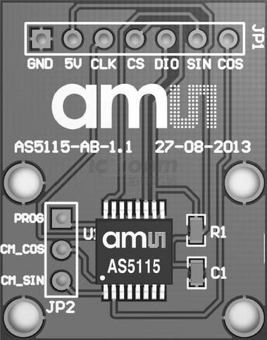 AS5115-SS_EK_AB