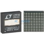 LTM4650AEY-1#PBF