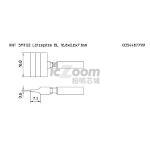 T0054487799