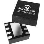 MCP14A0302T-E/KBA