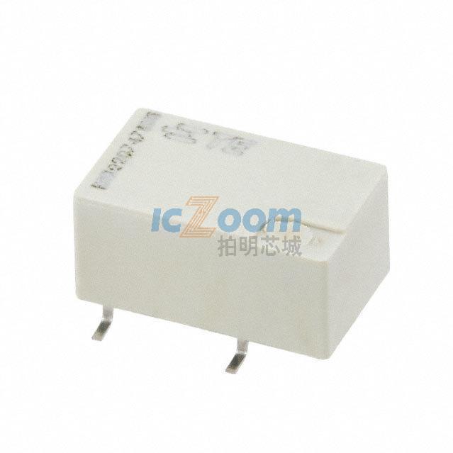 IMC03GR