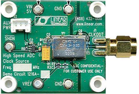DC1216A-A