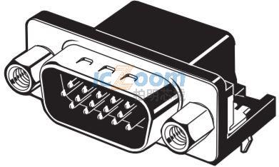 XM4K-1542-502