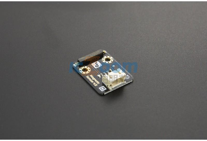 DFR0033