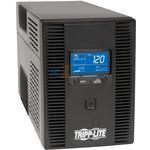 OMNI1500LCDT