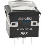UB226KKW016CF-4J02