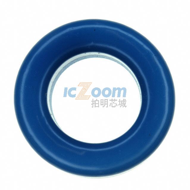 B64290L0618X830