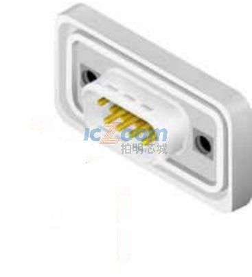 4STD09PJR99B30X