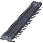 AXE240124D
