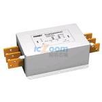 FLLD3100AMHT6