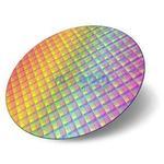 ST25TB02K-AC6G6