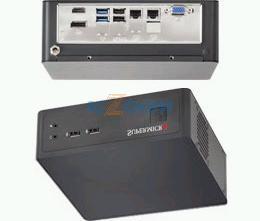 CSE-101I