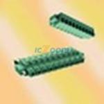 20020000-D101B01LF