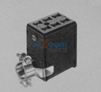 S-2404-DB