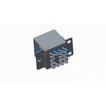 TD230-5002S