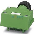 SACB-C-H180 8/16