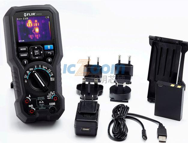 DM284-KIT