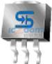 TS7805ACM RN