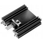 SK 409 50,8 STIC TO 220