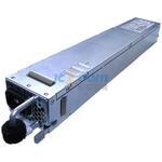 PET1300-12-054RA