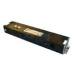LP1090-19-GG-299