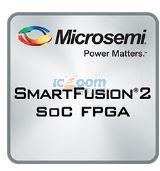 M2S010TS-1VFG256T2