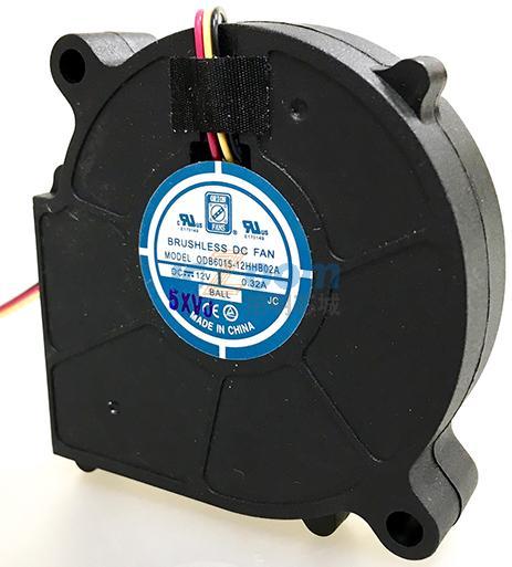 OA172SAPL-11-3WB