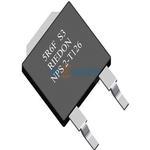 NPS2T-5RF