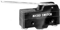 BZ-7RW204