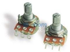 P160KNPD-0QC30B10K