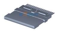 MTC50-EB1-P12