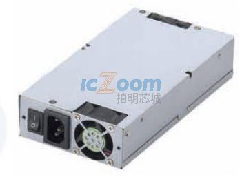 FSP350-701UH 80 PLUS