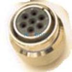 MS3459KS22-9SW-LC