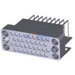 2-212810-0