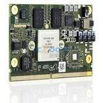 SMARC SMX6 MODULE | 51003-2040-08-8