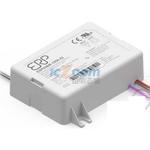 ESP040W-0940-33-SS-F1B