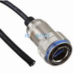 USB3FTV6A03GCROS