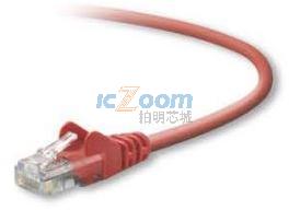 A3L791-03-RED-S