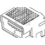 51387-0578-CUT-TAPE