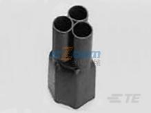 T42-100FR
