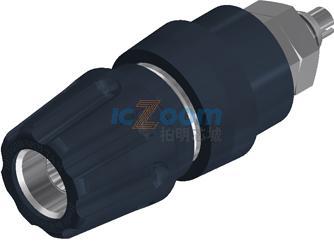 PKNI 10 B BLACK